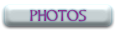 bouton photos