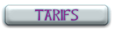 bouton tarifs