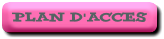 plan acces onglerie laverune murviel montpellier st georges d`orques